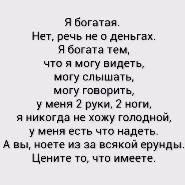 , , , ,  - 29  2017  03:27
