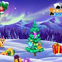 ���� �������, ��������� - ��������� 13 ������� 2018 � ������ �������� �������-�������