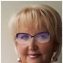 ���� �����, ���-��, 66 ��� - ��������� 11 ���� 2018 � ������ ���� ����������