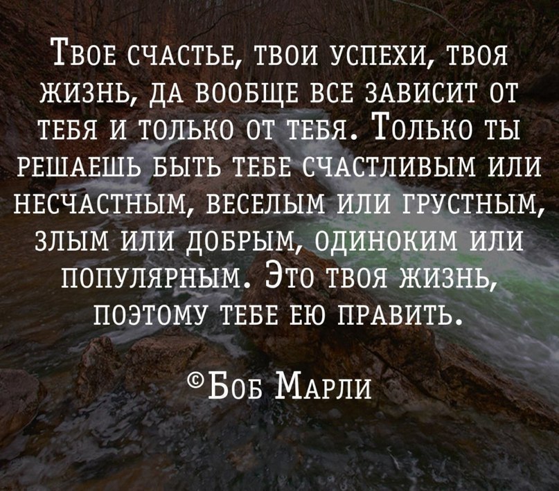 BEST | , ,  - 11  2017  06:00