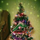 ���� �����, �������, 71 ��� - ��������� 13 ������ 2018 � ������ �������