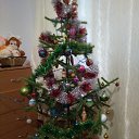 ���� ��������, �����, 62 ���� - ��������� 31 ������� 2017 � ������ �Avataria�