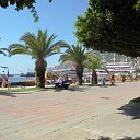 ���� ������, ������, 68 ��� - ��������� 19 ���� 2018 � ������ ������ � ������