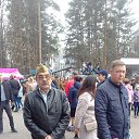  , , 63  -  11  2018   9  2018