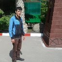 ���� Giyosidin, ������, 31 ��� - ��������� 18 ���� 2018