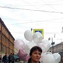 ���� ���, ������ - ��������� 13 ���� 2018 � ������ ���� ����������