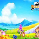 ���� ����, ��������, 48 ��� - ��������� 13 ����� 2018 � ������ �������� �������-�������