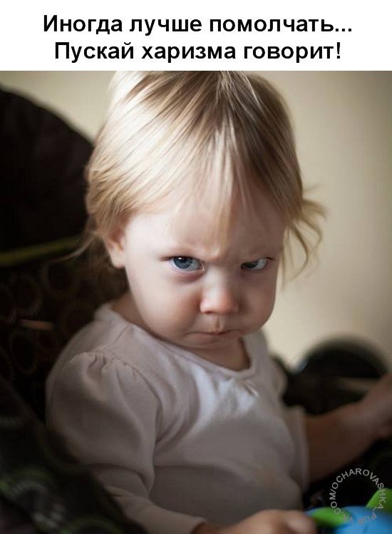 ***Victoria Viktorovna*** - 21 января 2018 в 07:37