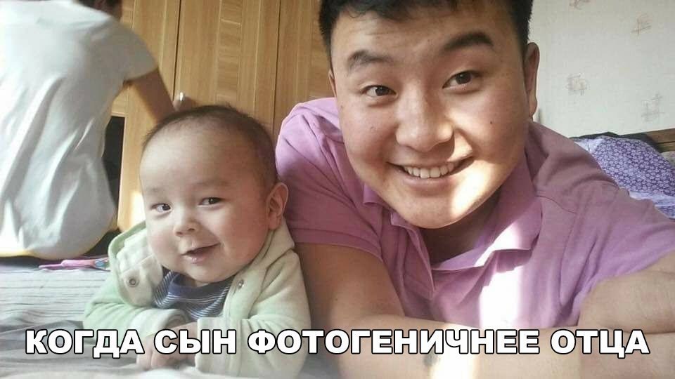    :D - 15  2018  03:42