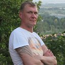 ���� ������, ������������, 47 ��� - ��������� 29 ������ 2018 � ������ ���� ����������