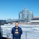 ���� �����, ������, 48 ��� - ��������� 2 ��� 2018