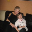 58     ..... 61......)) !!!    