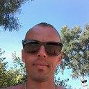 ���� ����, �������� - ��������� 16 ������� 2017 � ������ ���� ����������