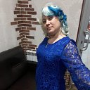 ���� ����, ������������ - ��������� 26 ������ 2017 � ������ ���� ����������