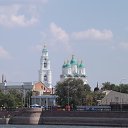 ���� �����, ��������� - ��������� 28 ���� 2018 � ������ ������� ��������� !!!�