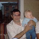 ���� ��������, ��������, 65 ��� - ��������� 30 ������ 2018 � ������ ���� ����������