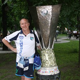 ���� ���������, �����������, 63 ���� - ��������� 2 ������ 2018