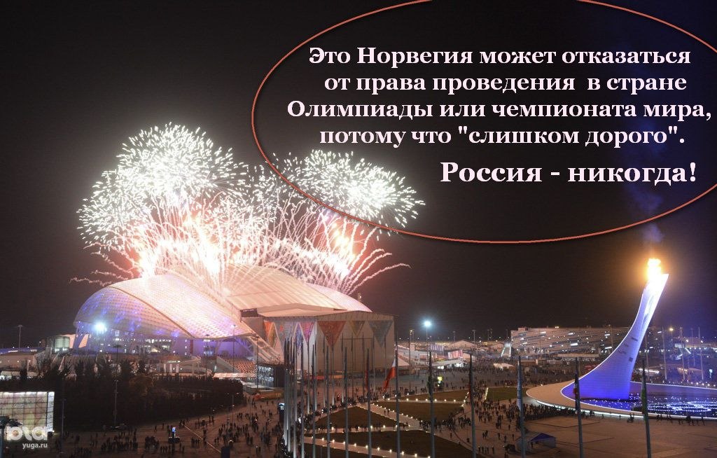   - 20  2018  23:09