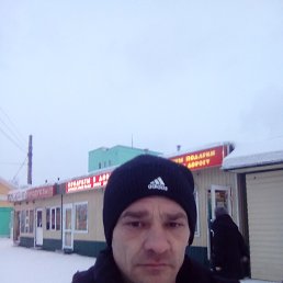 ���� Sergei, ���������, 46 ��� - ��������� 8 ������ 2018