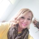 ���� �������, �����������, 59 ��� - ��������� 20 ����� 2018 � ������ ���� ����������