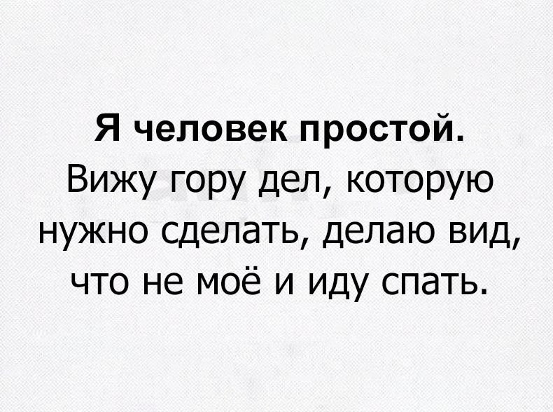  - 9  2018  03:01