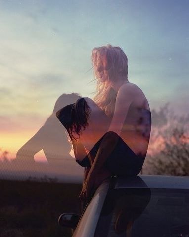     ,        ,   