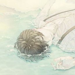 Melancholia, ������