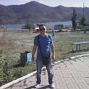 ���� Romka, ��������, 50 ��� - ��������� 17 ���� 2018 � ������ ���� ����������