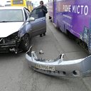  , , 32  -  6  2018   Mobile Uploads