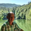  Burhan, , 61  -  31  2017    