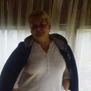 , 57 , 