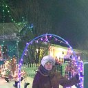 ���� �����, ����������, 64 ���� - ��������� 6 ������ 2018 � ������ ���� ����������