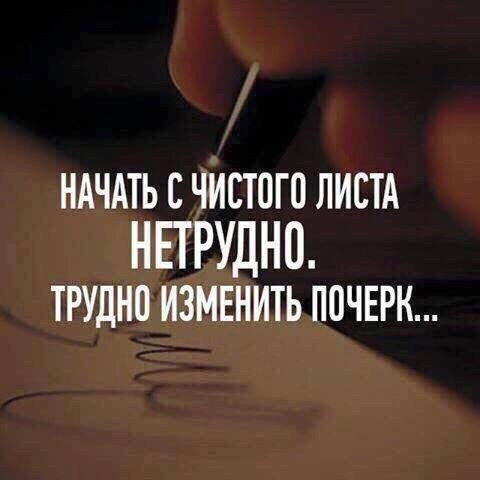    - 2  2018  09:07
