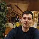 ���� ������, �����-���������, 42 ���� - ��������� 10 ������� 2018 � ������ ���� ����������