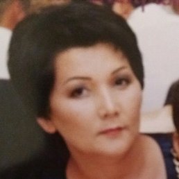 ����, ������