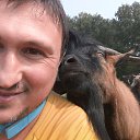  Pavel, , 52  -  19  2018    
