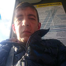 ���� �������, ���������, 43 ����