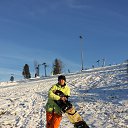 ���� Alex, ���������, 41 ��� - ��������� 9 ���� 2018