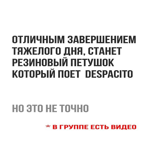    - 28  2017  03:24