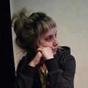 ���� �����, �����, 46 ��� - ��������� 26 ������ 2017 � ������ ���� ����������