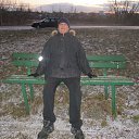 ���� �����, ����������, 37 ��� - ��������� 8 ������ 2018 � ������ ������2018�