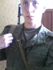���� Sasha, ����������, 28 ��� - ��������� 10 ������� 2017