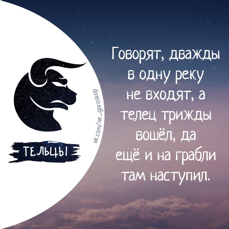  - 7  2018  14:18