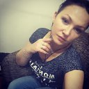 ���� ��������, ����������, 37 ��� - ��������� 1 ������� 2017 � ������ ���� ����������