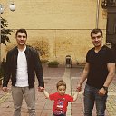 ���� ����, ������, 40 ��� - ��������� 28 ������ 2017 � ������ ���� ����������