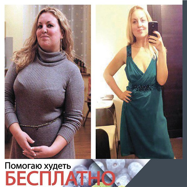   !   vk.me/strong.aleksa    