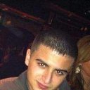 ���� Ekrem, �������, 33 ���� - ��������� 3 ������� 2017 � ������ ���� ����������