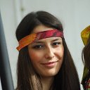  ,  -  26  2017      1 2012