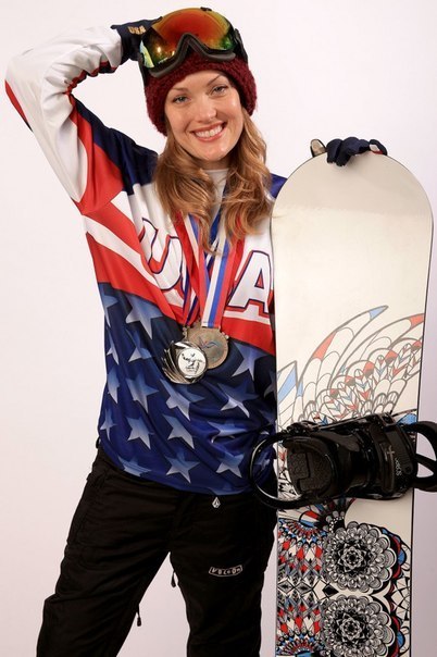 ))). :       ϸ (Amy Purdy),  , ... - 6