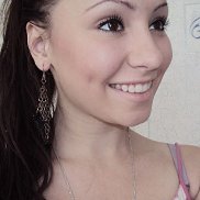 ����, 36 ���, ������
